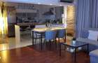 Apartament 4 camere - Berceni - Sun Plazza - 5