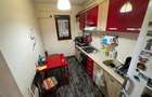 Apartament cu 2 camere decomandat în Rahova - 1