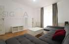Apartament cu 3 camere decomandat în Central - 2