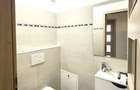 Apartament de inchiriat, 3 camere, 61 mp, Gheorgheni Septimiu Albini - 3