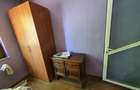 Apartament cu 2 camere în Central - 1