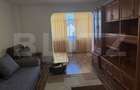 Apartament 2 camere, decomandat, zona Gardu - 5