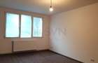 Apartament cu 3 camere semidecomandat în P-ța Reșița - 3