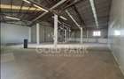 Spațiu comercial, de 400 mp, în Industrial - 4