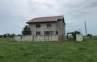 Casa de vanzare Lehliu-Gara, sat Razvani. - 7