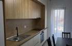 Apartament 2 camere ELA Cotroceni | 68 mp | Parcare inclusa - 4