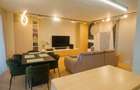 Apartament cu 3 camere semidecomandat în Ștefan cel Mare - 8