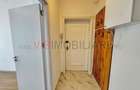 Apartament cu 2 camere decomandat în Floreasca - 5