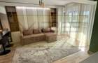 Tatarasi - Himson Residence - Bloc nou-Parcare subterana inclusa! - 13