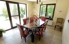Casa individuala cu 6 camere,3 bai, garaj, teren 1362 mp - 7