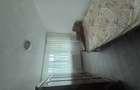 Apartament cu 2 camere în Slatina - 6