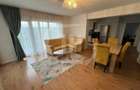 Apartament 3 camere | parcare subterana | La cheie | Donath Park - 2