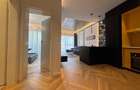 Apartament cu 2 camere decomandat în Cantemir - 5