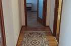 Ofer spre inchiriere apartament 2 camere Pitesti - 5