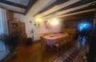 Casă cu 6 camere cu Teren 327 Mp în Zamora - 11