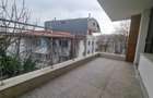 Apartament cu 5 camere decomandat în Kiseleff - 19