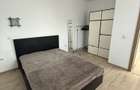 Vand apartament 2 camere -50mp+ parcare - 9