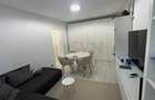 Apartament cu 2 camere semidecomandat în Pajura - 3