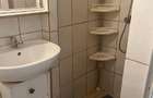 Garsonieră în UMT - 4