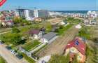 #TVA inclus: Studio la mare, avans 5.000 - Micos Estate, Mamaia Nord - 5