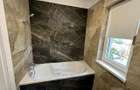 Apartament 2 Camere Open Space cu Parcare Poitiers Towers, Iasi - 3