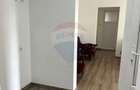 Apartament cu 3 camere semidecomandat în Mărăței - 6