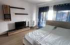 Apartament cu 2 camere decomandat în Florești - 10