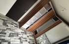 Apartament 3 camere blv Timisoara nr. 89 - 7
