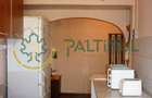 Apartament 2 camere Bulevardul Vasile Milea - 10