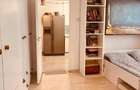 Apartament cu 2 camere semidecomandat în Grigorescu - 1
