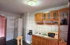 Apartament cu 3 camere decomandat în Central - 4