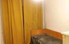 Apartament cu 4 camere decomandat în Dacia - 11