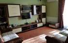 Apartament cu 2 camere decomandat în Giroc - 1