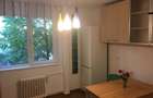 Apartament 4 camere parțial mobilat, etaj 2/4, parcare inclusă,  pet friendly - 3