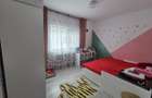 Casa duplex cu 4 camere, P+1 ?i mansarda, curte 260mp, PRET NEGOCIABIL - 2