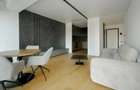 Apartament cu 2 camere decomandat în Floreasca - 5