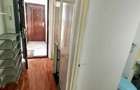 Apartament 2 camere Circumvalatiunii Dacia ocupabil imediat - 6