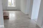 Casa renovata complet + 1200 mp teren | Leordeni Arge? | 60.000 - 3