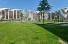Apartament cu 3 camere decomandat în Copou - 2