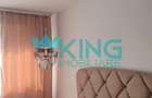 Apartament cu 3 camere decomandat în Chitila - 4