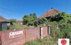 Casa de vanzare 133 m cu teren de 800 mp in Iara de Mures, jud. Mures - 2