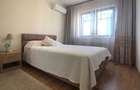 Apartament cu 2 camere decomandat în Parcul Carol - 11