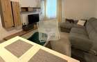 Apartament modern cu  2 camere parcare in Arhitectilor - 4