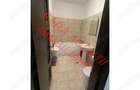 Garsonieră decomandată în Apărătorii Patriei - 5