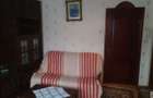 Brasov,Schei,P+1,de vanzare - 5