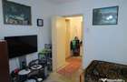 Apartament 2 camere - Zona Podgoria - 10