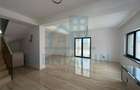 Casa P+1 Toate utilitatile 400mp teren-3 dormitoare-3 bai... - 5