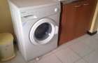 Ofer pt inchiriere apartament zona Caraiman Ploiesti, 2 camere conf 1 - 4