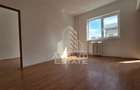 Apartament 2 camere semidecomandat, Gradiste 37 mp - 7