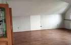 Casa perfecta pentru tine ?i afacerea ta zona Casa ... - 2